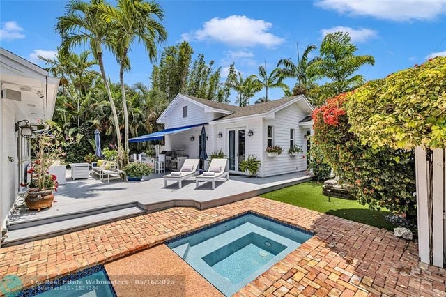 2 of 41 - 315 Ne 14th Ave, Fort Lauderdale, FL