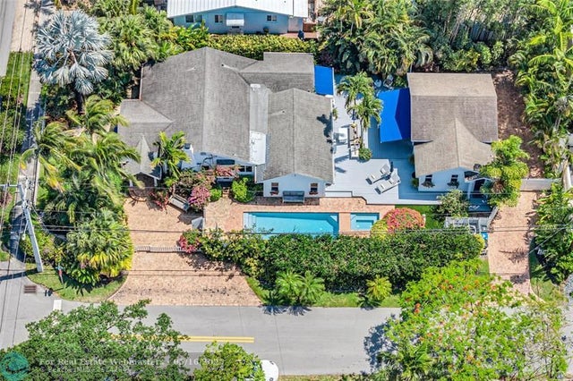 3 of 41 - 315 Ne 14th Ave, Fort Lauderdale, FL
