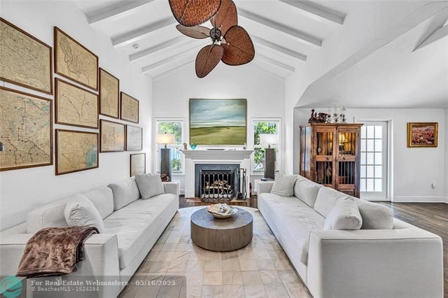 4 of 41 - 315 Ne 14th Ave, Fort Lauderdale, FL