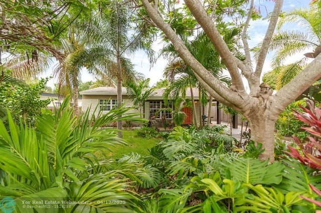 2 of 58 - 1433 Ne 5th Ave, Fort Lauderdale, FL