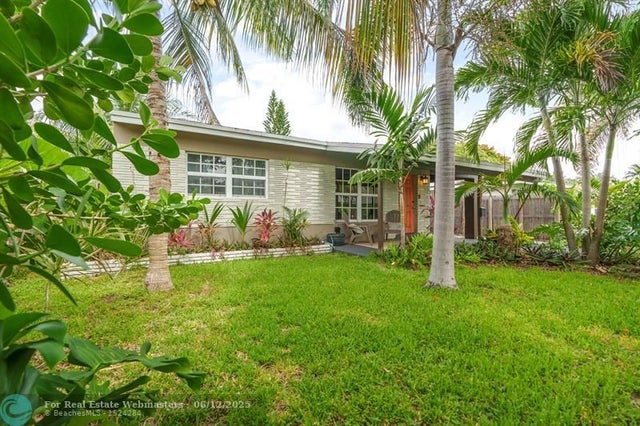3 of 58 - 1433 Ne 5th Ave, Fort Lauderdale, FL
