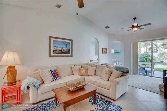 2 of 24 - 5730 E Sunberry Cir, Fort Pierce, FL