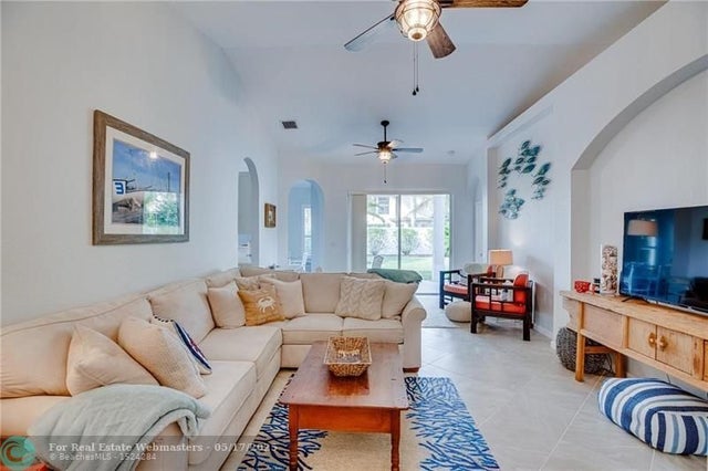 3 of 24 - 5730 E Sunberry Cir, Fort Pierce, FL