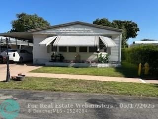 1 of 25 - 292 Nw 54th St, Deerfield Beach, FL