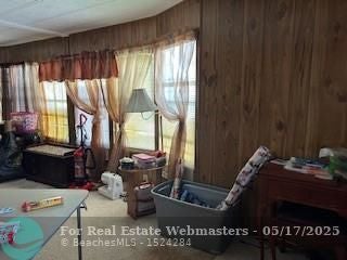 2 of 25 - 292 Nw 54th St, Deerfield Beach, FL