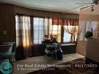 3 of 25 - 292 Nw 54th St, Deerfield Beach, FL