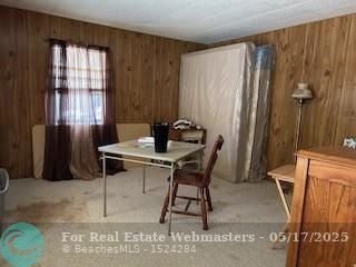 4 of 25 - 292 Nw 54th St, Deerfield Beach, FL