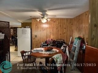 5 of 25 - 292 Nw 54th St, Deerfield Beach, FL