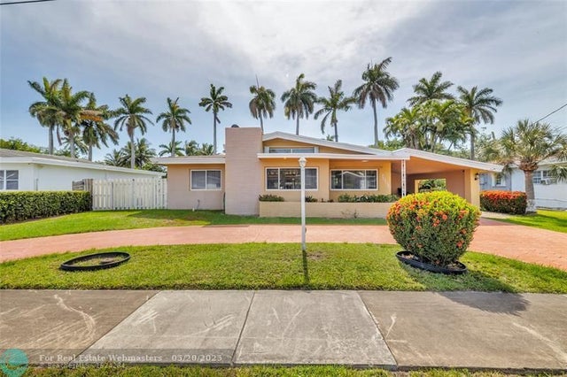 1 of 56 - 20130 Ne 25th Ct, Miami, FL
