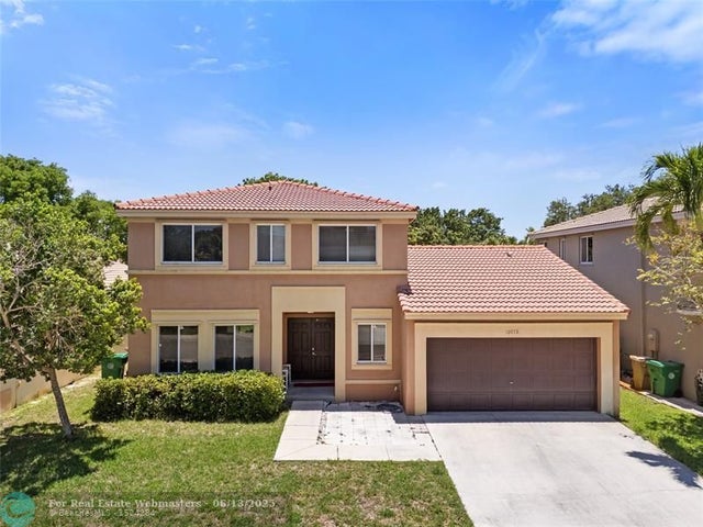 1 of 19 - 10772 Sw 14th Pl, Davie, FL
