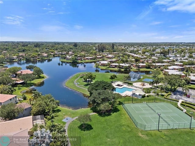 5 of 19 - 10772 Sw 14th Pl, Davie, FL