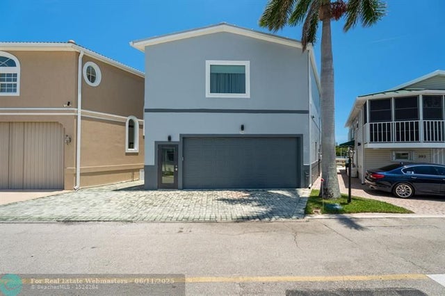 3 of 45 - 392 Nettles Blvd, Jensen Beach, FL
