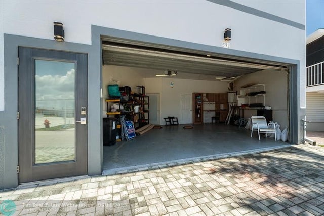 4 of 45 - 392 Nettles Blvd, Jensen Beach, FL