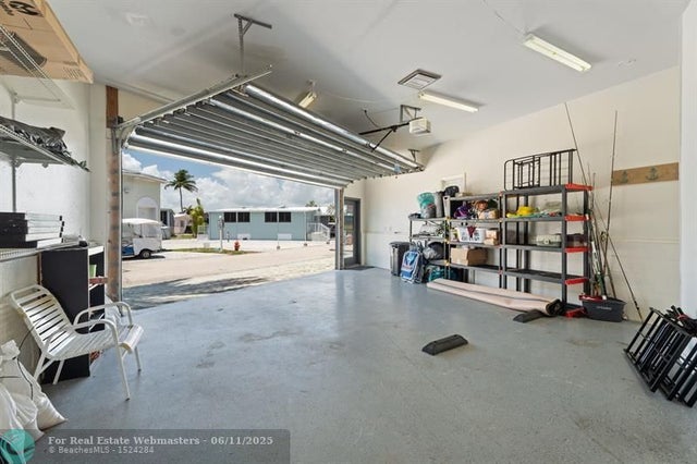 5 of 45 - 392 Nettles Blvd, Jensen Beach, FL