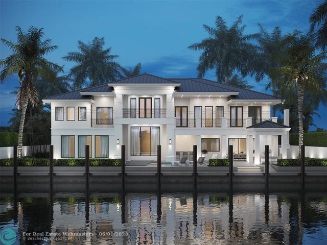 1 of 17 - 2415 Castilla Isle, Fort Lauderdale, FL