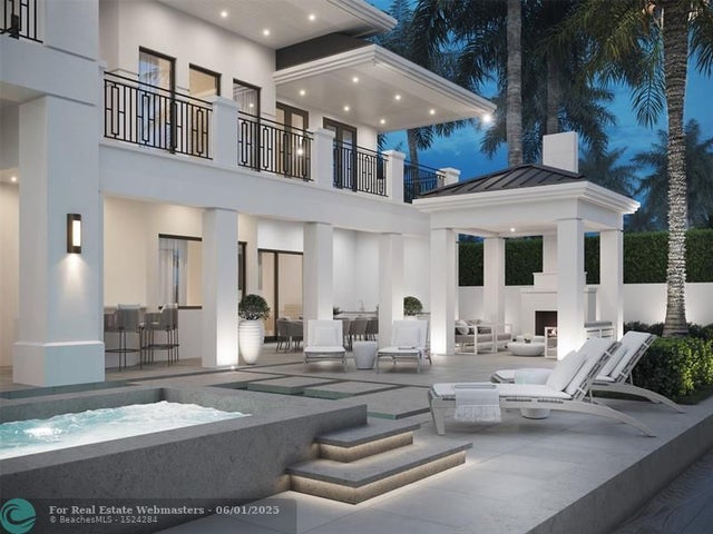 2 of 17 - 2415 Castilla Isle, Fort Lauderdale, FL