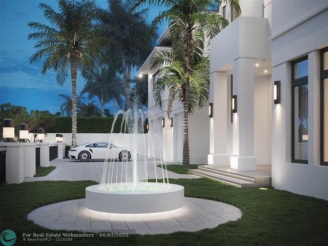 3 of 17 - 2415 Castilla Isle, Fort Lauderdale, FL