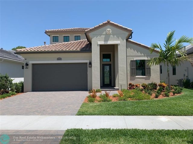 2 of 36 - 2737 Se Ashfield Dr, Port St. Lucie, FL