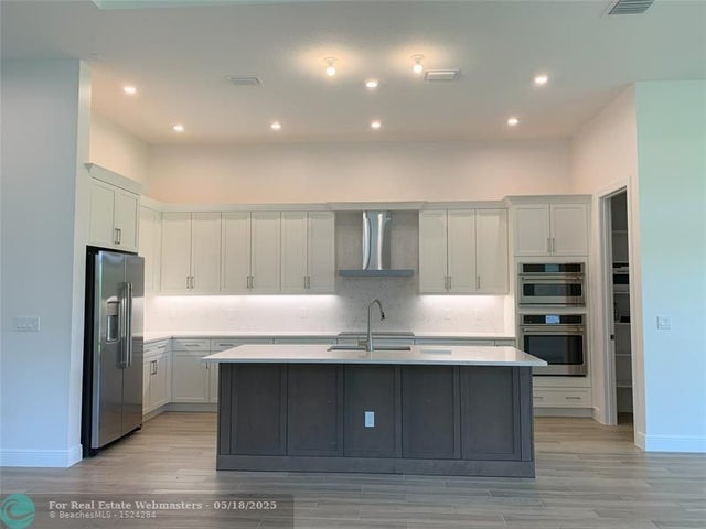 3 of 36 - 2737 Se Ashfield Dr, Port St. Lucie, FL