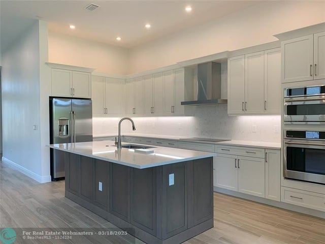4 of 36 - 2737 Se Ashfield Dr, Port St. Lucie, FL