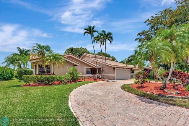 2 of 57 - 1988 Nw 112th Ave, Coral Springs, FL