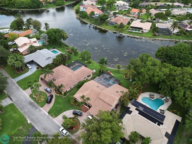3 of 57 - 1988 Nw 112th Ave, Coral Springs, FL