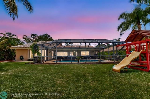 5 of 57 - 1988 Nw 112th Ave, Coral Springs, FL