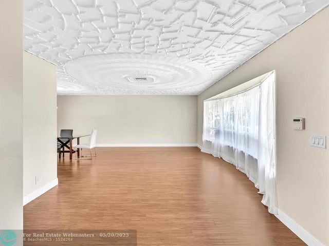 3 of 34 - 5118 Adams St, Hollywood, FL