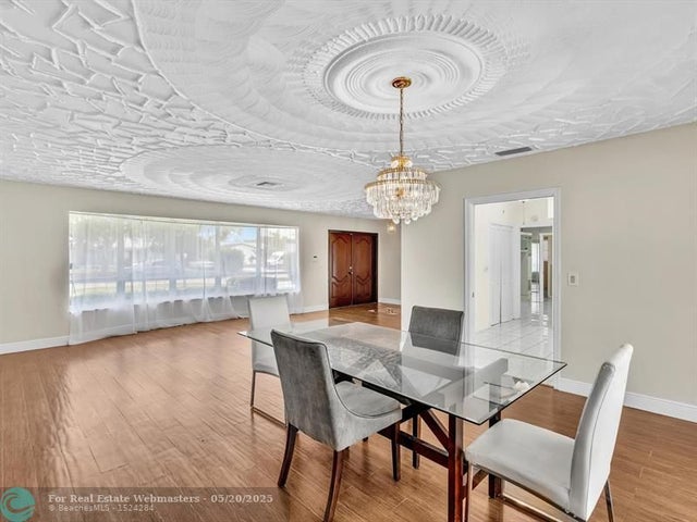 4 of 34 - 5118 Adams St, Hollywood, FL