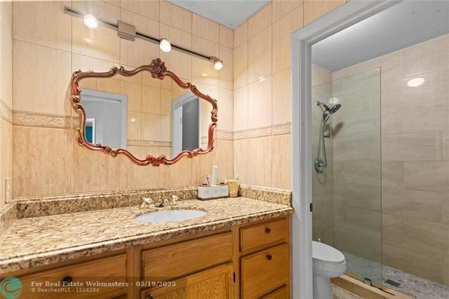 5 of 50 - 14910 Sw 70th Pl, Davie, FL