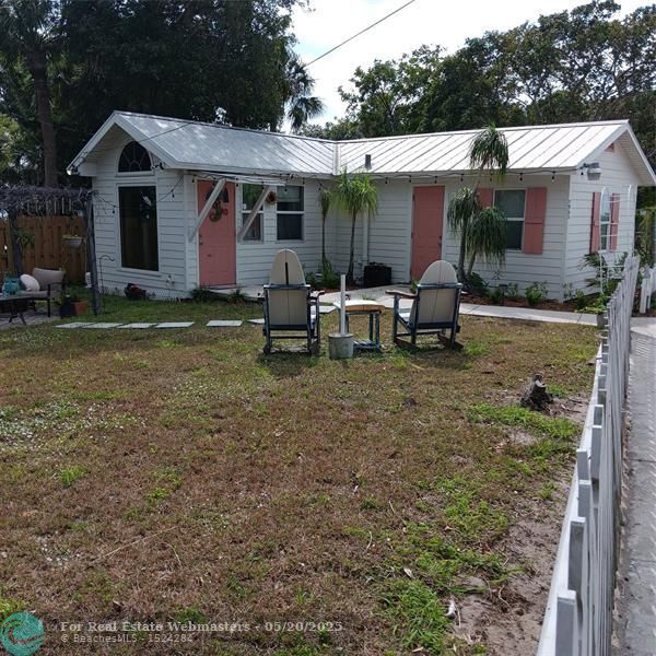 2 of 12 - 717 S Indian River Dr, Fort Pierce, FL