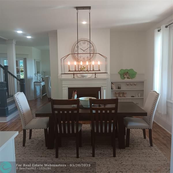 5 of 12 - 717 S Indian River Dr, Fort Pierce, FL