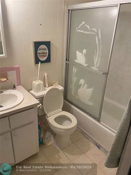 2 of 8 - 8581 Sw 20th Pl, Davie, FL