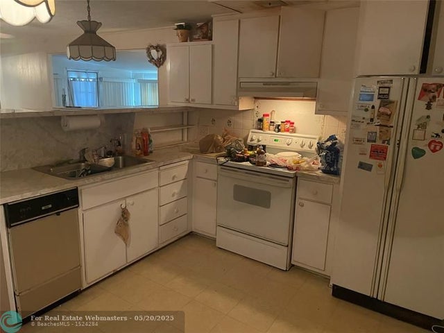 3 of 8 - 8581 Sw 20th Pl, Davie, FL