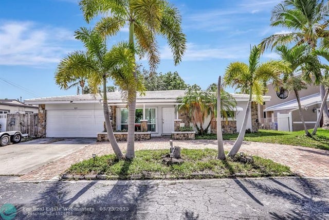 1 of 48 - 420 Se 14th Ave, Pompano Beach, FL