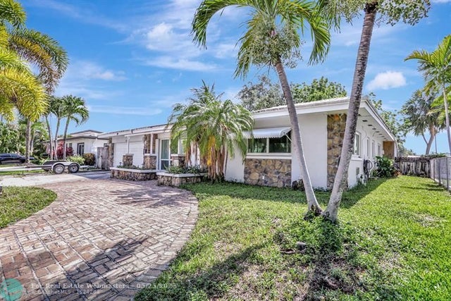 2 of 48 - 420 Se 14th Ave, Pompano Beach, FL