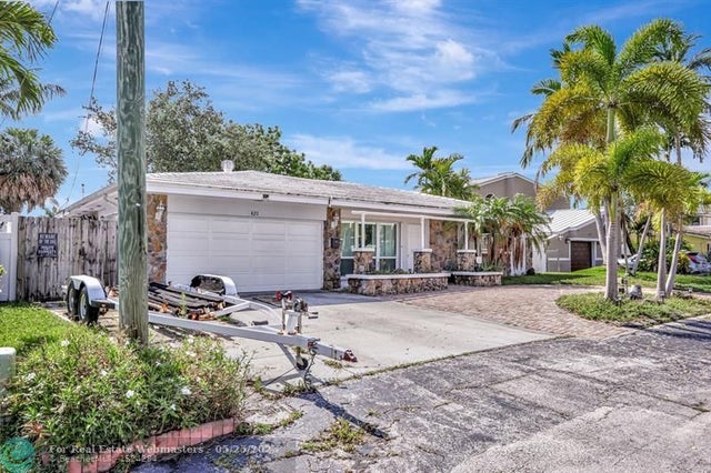 3 of 48 - 420 Se 14th Ave, Pompano Beach, FL