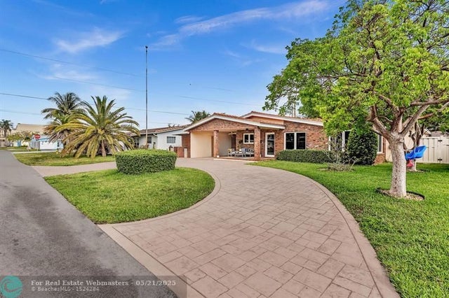 3 of 57 - 1311 Ne 42nd St, Oakland Park, FL