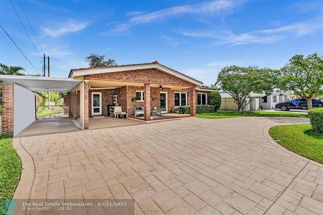 4 of 57 - 1311 Ne 42nd St, Oakland Park, FL