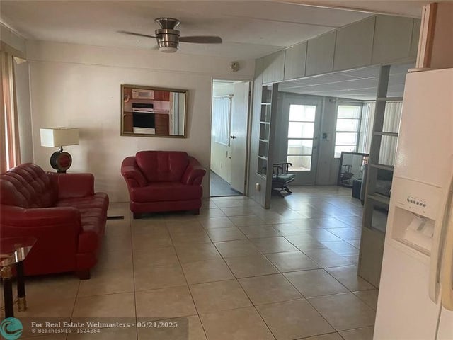 3 of 13 - 1711 Sw 84th Ave, Davie, FL