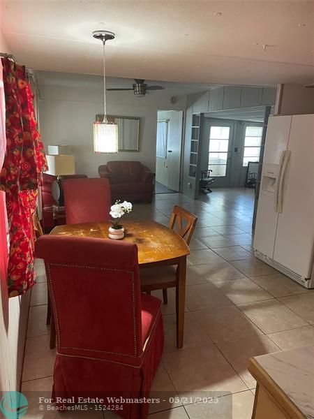 5 of 13 - 1711 Sw 84th Ave, Davie, FL