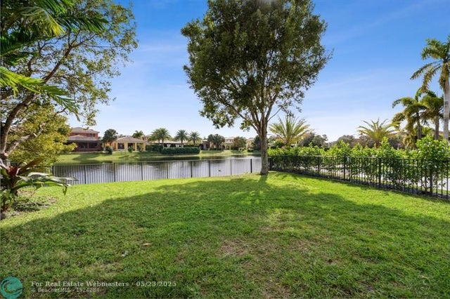 3 of 34 - 9648 Ginger Ct, Parkland, FL