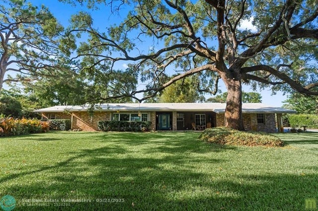 1 of 96 - 4500 Cedar Hill Road, Coconut Creek, FL