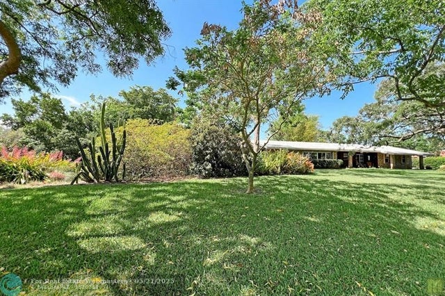 2 of 96 - 4500 Cedar Hill Road, Coconut Creek, FL
