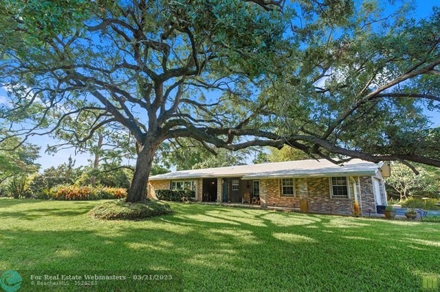 3 of 96 - 4500 Cedar Hill Road, Coconut Creek, FL