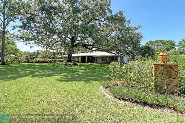 4 of 96 - 4500 Cedar Hill Road, Coconut Creek, FL