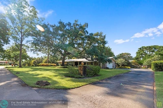 5 of 96 - 4500 Cedar Hill Road, Coconut Creek, FL