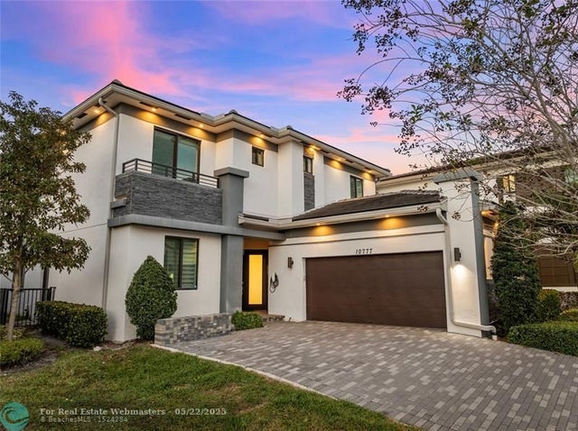 2 of 98 - 10777 Oceano Way, Parkland, FL