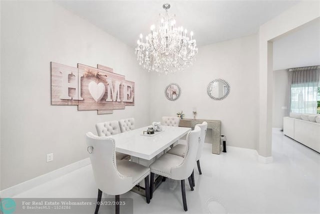 4 of 98 - 10777 Oceano Way, Parkland, FL