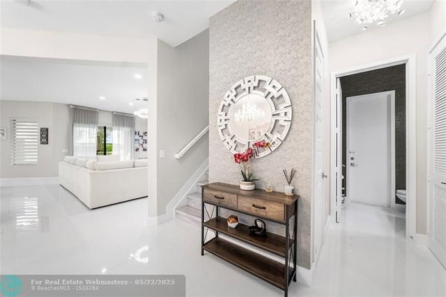5 of 98 - 10777 Oceano Way, Parkland, FL